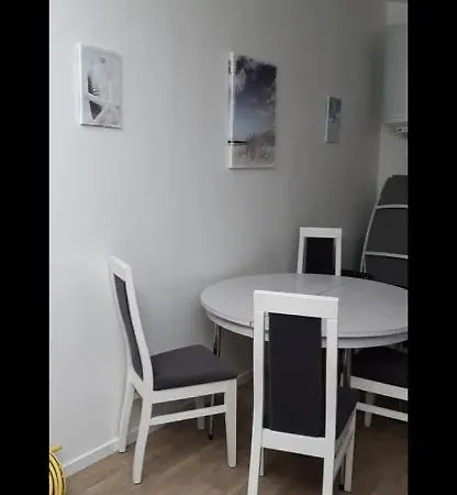 Maison En Pierre A La Mer Prázdninový dům *