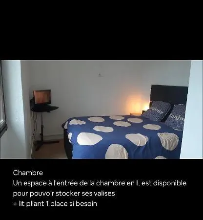 Maison En Pierre A La Mer